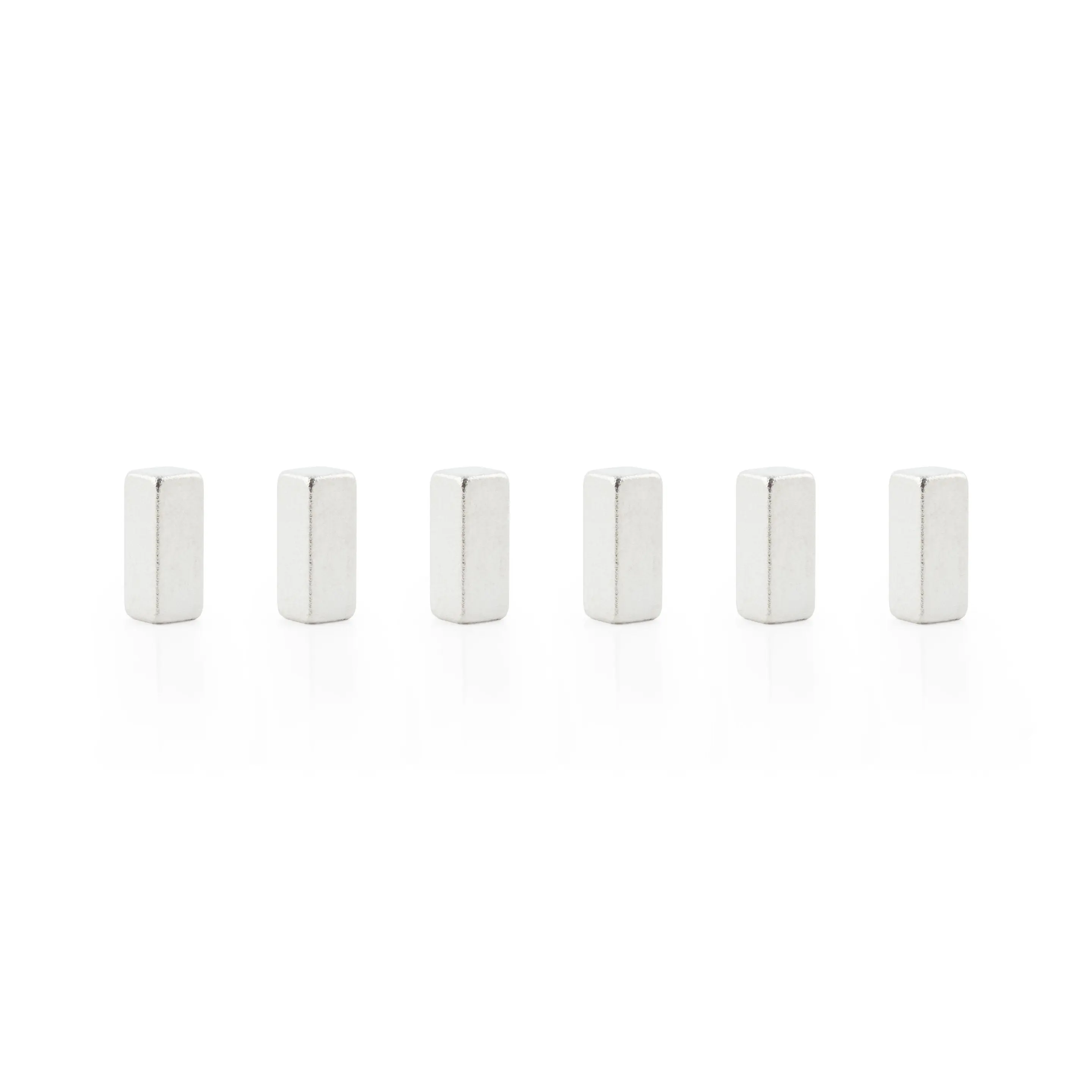 square peg mighties®