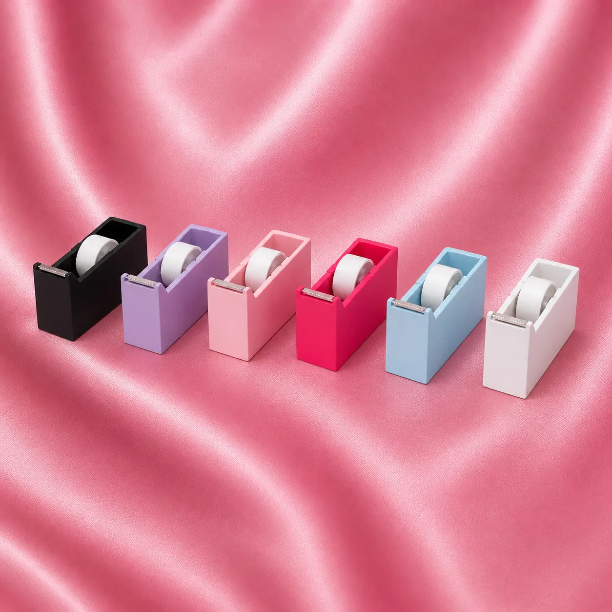 Professional Lash Tape Dispenser