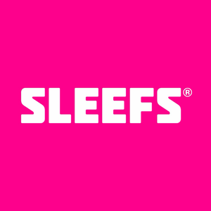 SLEEFS