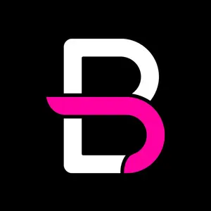 Blooming Jelly US shop logo