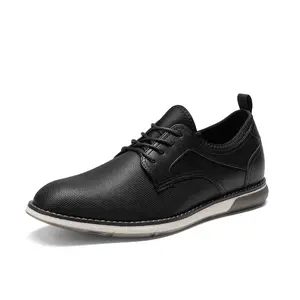 Bruno Marc Men's Casual Dress Shoes Business Formal Oxfords Sneakers
