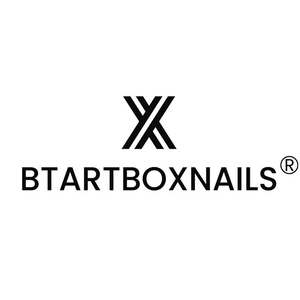 BTArtboxnailsofficial