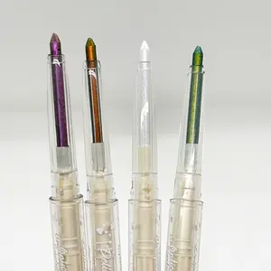 Optical Chameleon Eyeliner - 8 Pack