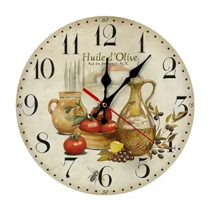 My Tool Rules Vintage Aluminum Metal Sign, 8x12 Inch Funny Workshop Wall Decor Plaque, Pre-Drilled Holes for Easy Mounting, Humorous Gift for Handyman, Dad