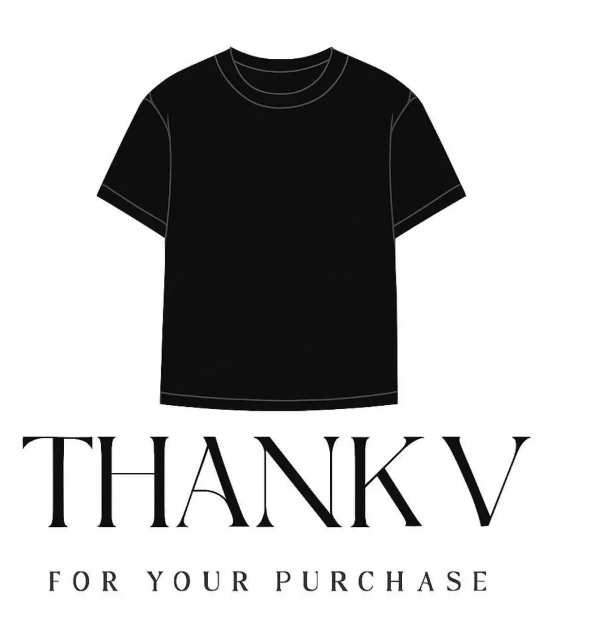 St Patrick's Day Voucher for Returning Customers - Holiday Reward Coupon for TikTok Shop US Customers