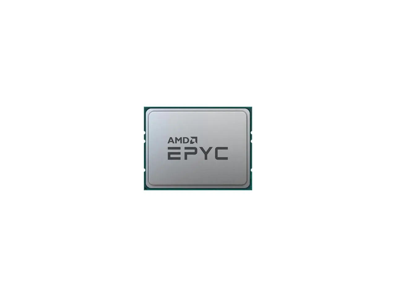 AMD EPYC 9004 (4th Gen) 9254 Tetracosa-core (24 Core) 2.90 GHz Processor - 128 MB L3 Cache - 24 MB L2 Cache - 64-bit Processing - 4.15 GHz Overclocking Speed - Socket SP5 No Graphics 100-000000480