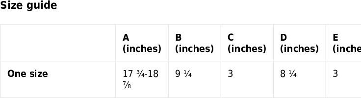 Homebody Pom-Pom Beanie