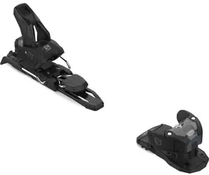 Salomon Warden 11 Ski Bindings 2024