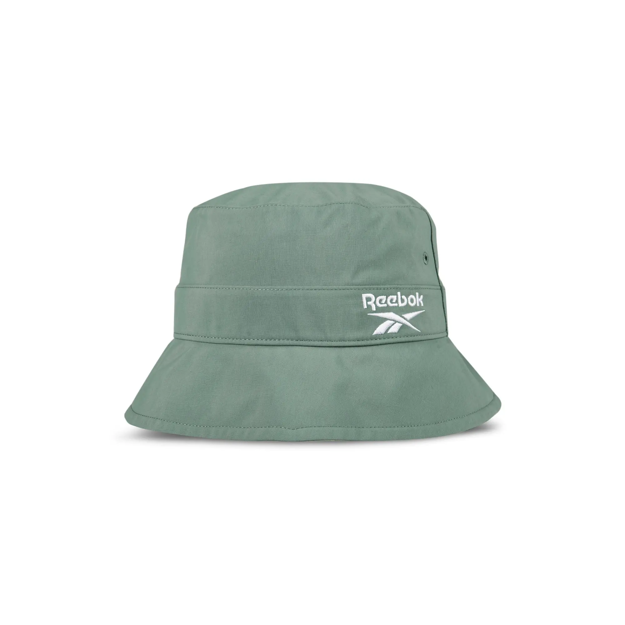 Reebok Bucket Hat