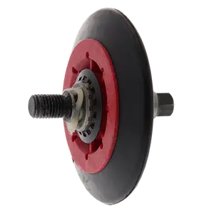 Drum Roller for LG Dryer 4581EL2002C