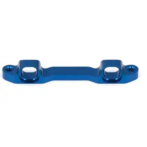 Team Associated 91686 Aluminum Arm Mount C RC10B6 RC10B6D