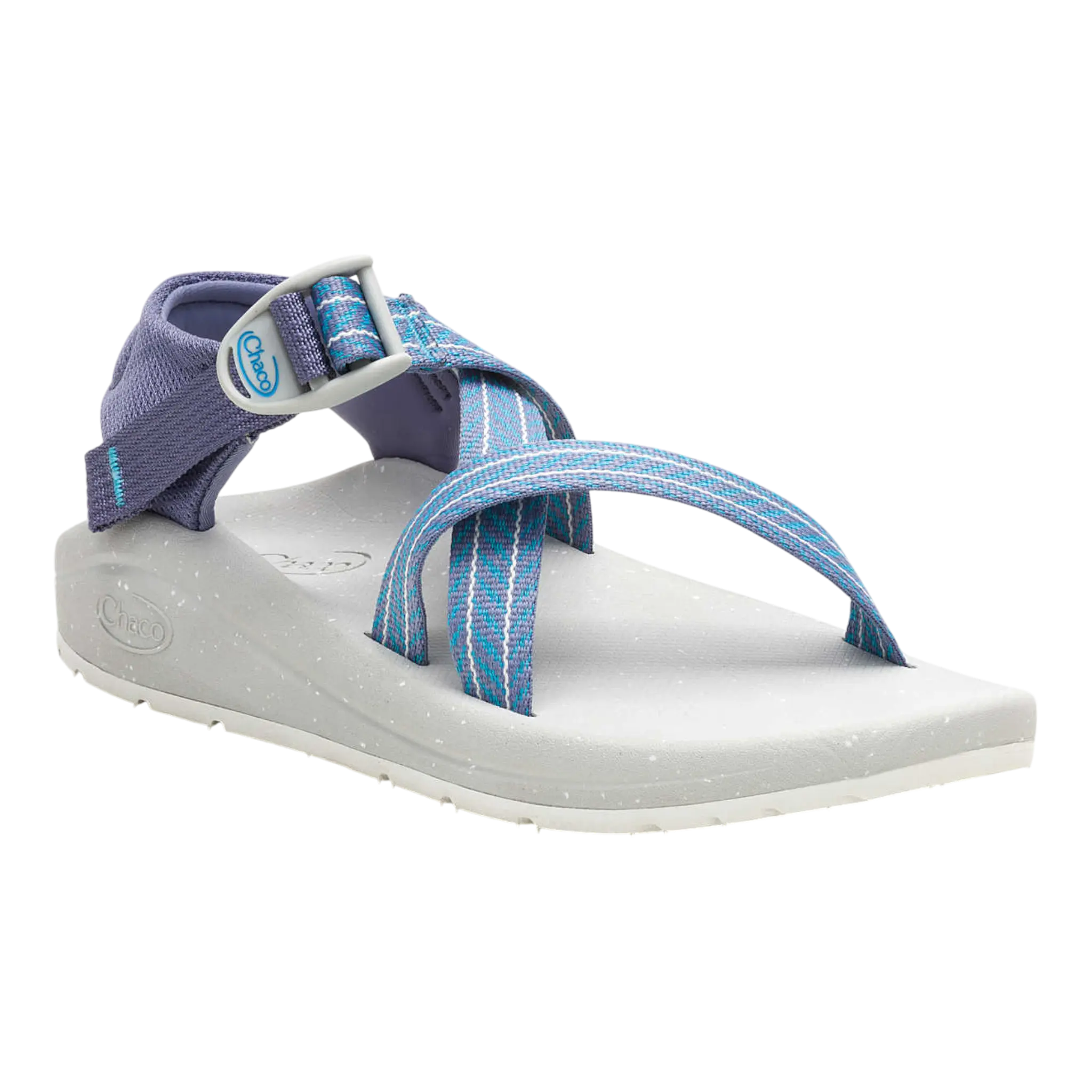 Women's CushZ Extra Cushioned Sandal