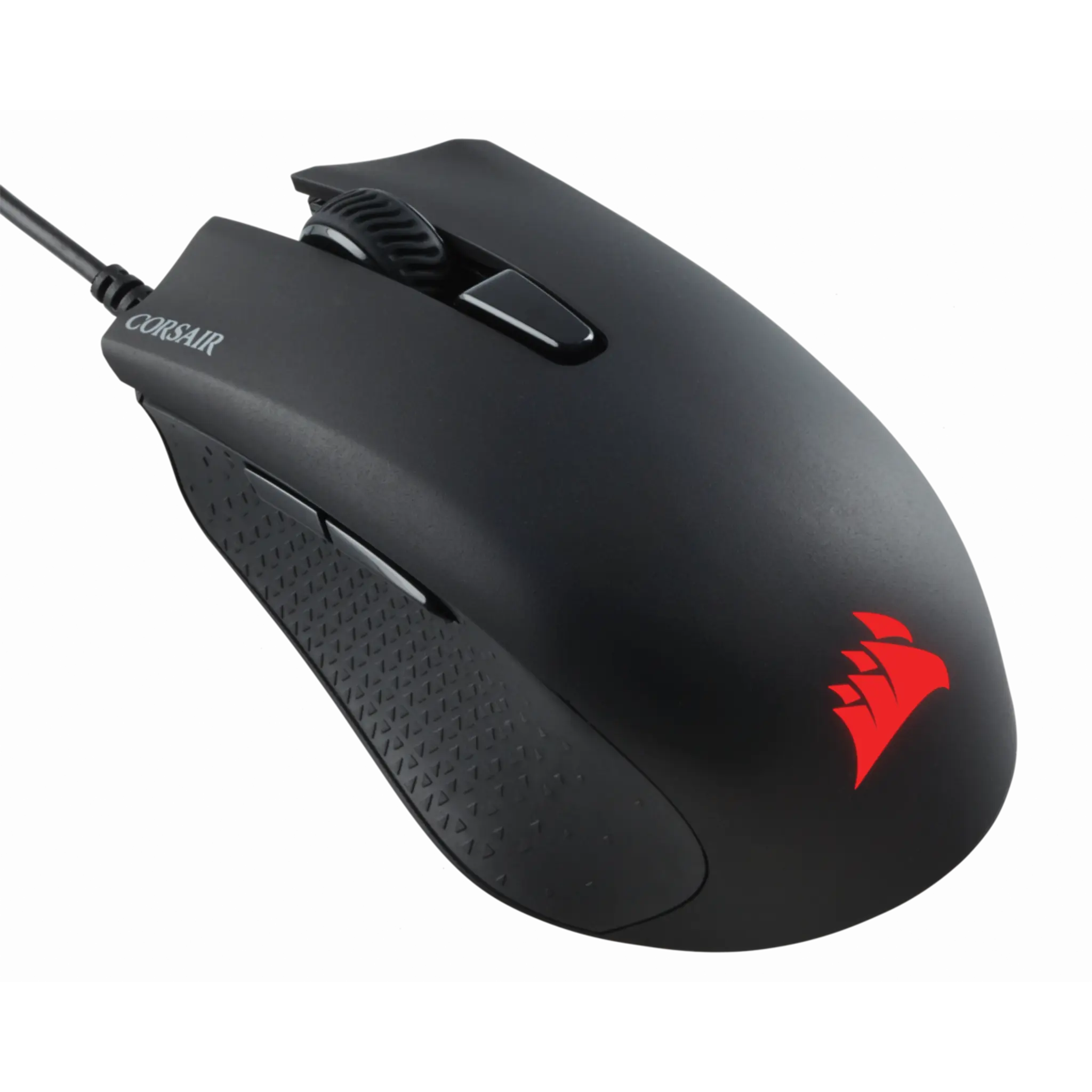 HARPOON RGB PRO FPS/MOBA Gaming Mouse