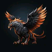 Gryphon Worx Creations