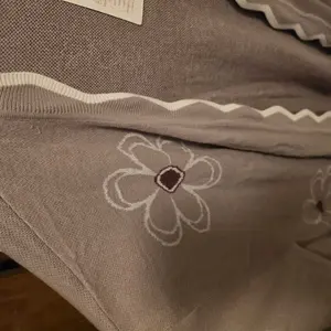 review image 2