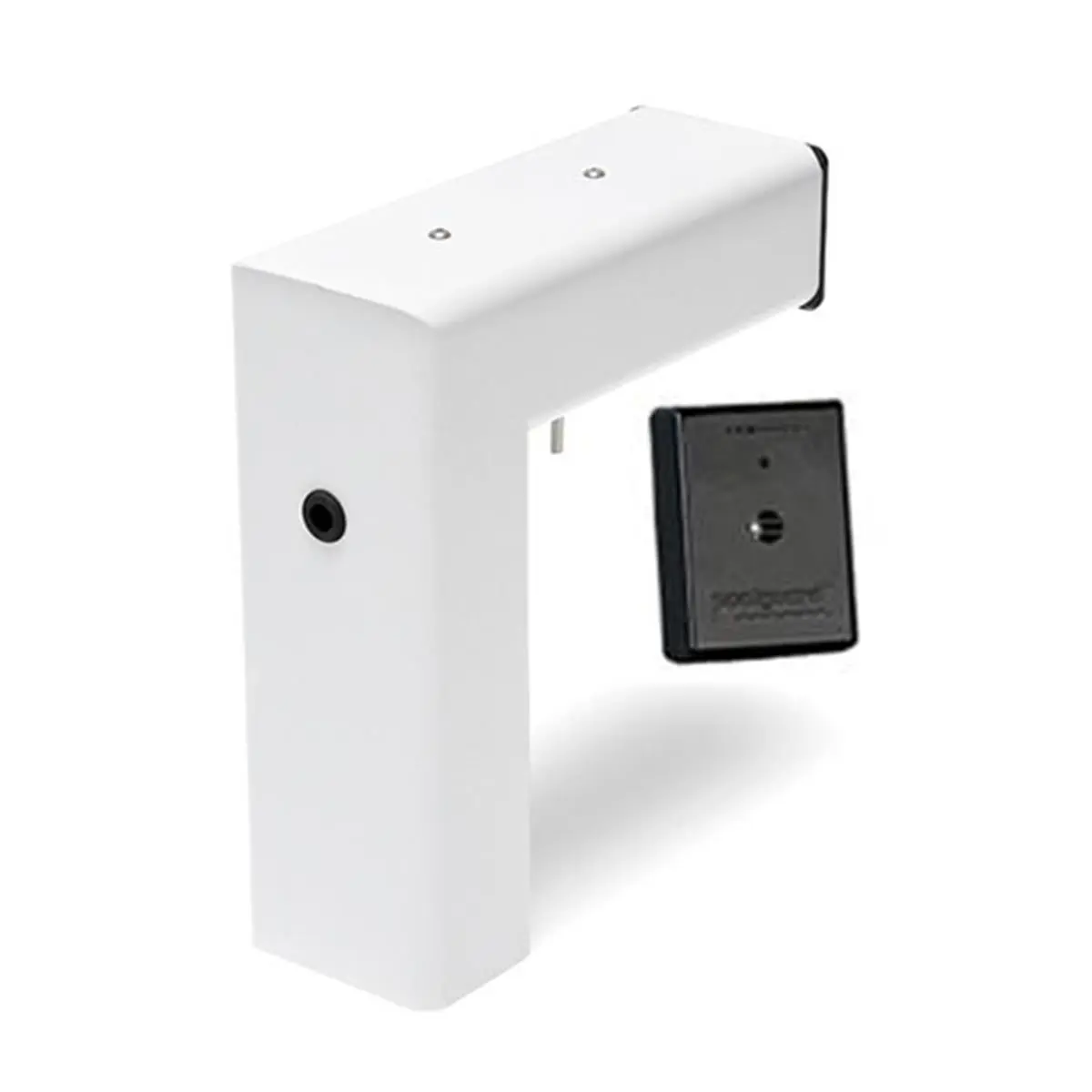 Pbm Industries  Poolguard In-Ground Pool Alarm, Stainless Steel, Drip-Proof