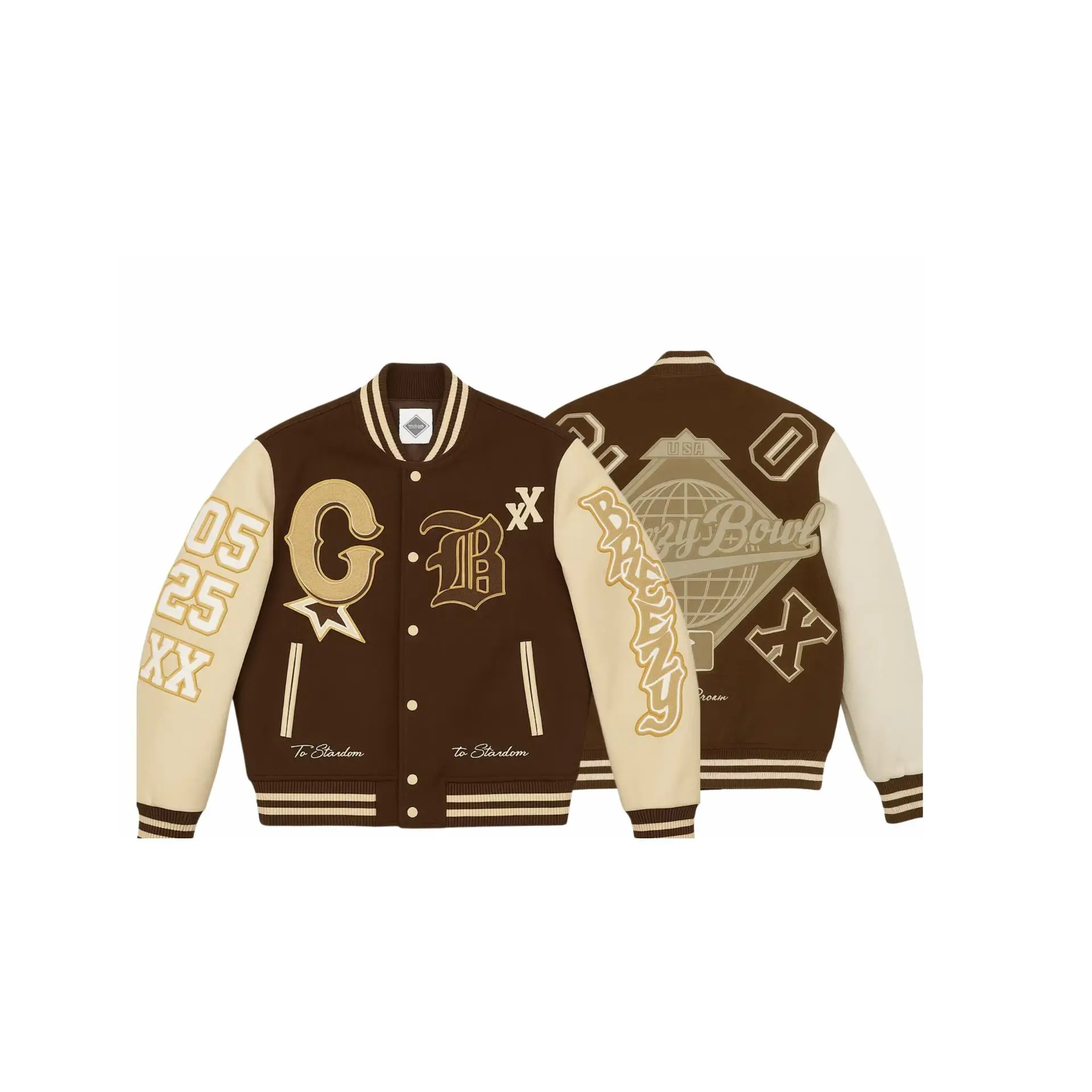 Baseball jersey  027