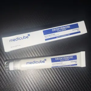 review image 2