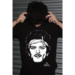 [Sale Up To 30%] The Romantic Music New Tour Shirt, BM Hooligan Shirt, 2026 Bruno New Music T-Shirt, Mars Fan World Tour Gift For Men Women