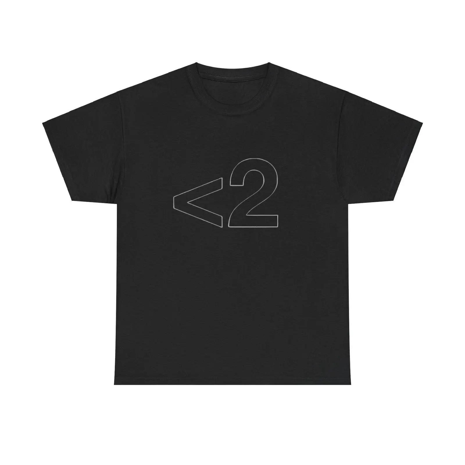 2hollis Official Artist Merch Tee, Limited Edition Graphic T-Shirt, Premium Cotton Streetwear, Exclusive Music Fan Collection Fabric Menswear