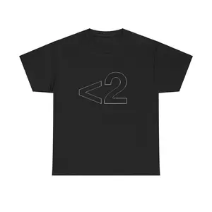 2hollis Official Artist Merch Tee, Limited Edition Graphic T-Shirt, Premium Cotton Streetwear, Exclusive Music Fan Collection Fabric Menswear