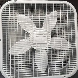 review image 11