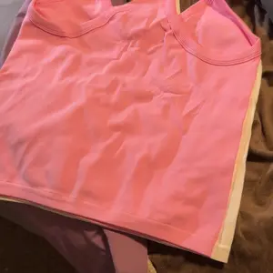 review image 10