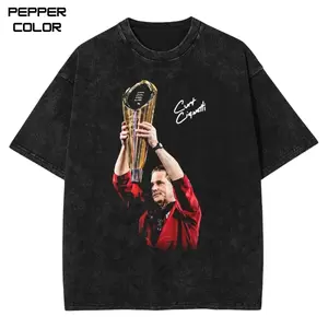 CURT CIGNETTI GOOGLE ME Graphic T-Shirt, Football Shirt, Game Day Shirt, Sports Y2k Tee, College star shirt, Unisex Streetwear Tee, cotton crewneck shirt, Fan Gift Tee