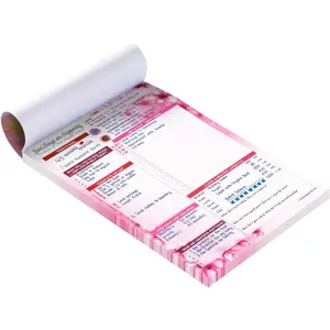 Follow Your Heart  Note Pad - 90 Day  Notebook with Gratitude, Reflection. Daily Task and Goal Setting You Need - Undated Daily Planner to Achieve Your Goals for School and Office