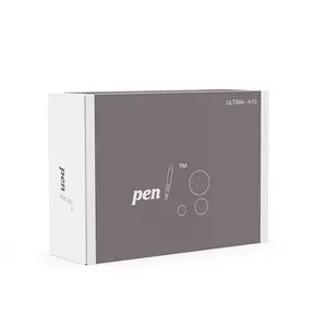 A10 Electric Facial Skin Care Device for At-Home Beauty Routine