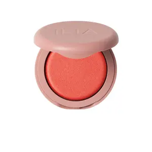 ILIA Soft Focus Blurring Blush in Pulse