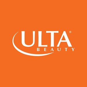 Ulta Beauty