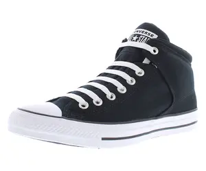 Converse Chuck Taylor All Star High Street Unisex Shoes