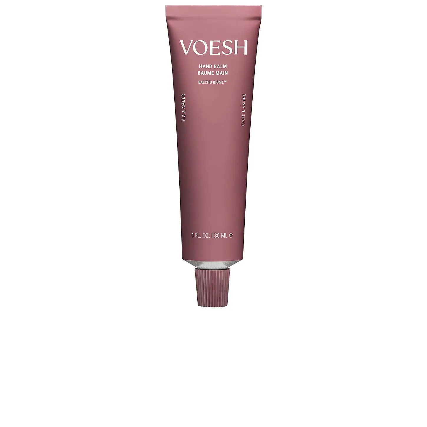 VOESH Hand Balm in Fig & Amber
