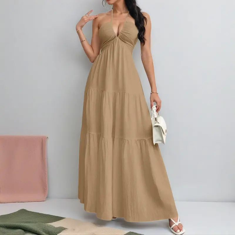 memoriesea dress amazon - TikTok Shop
