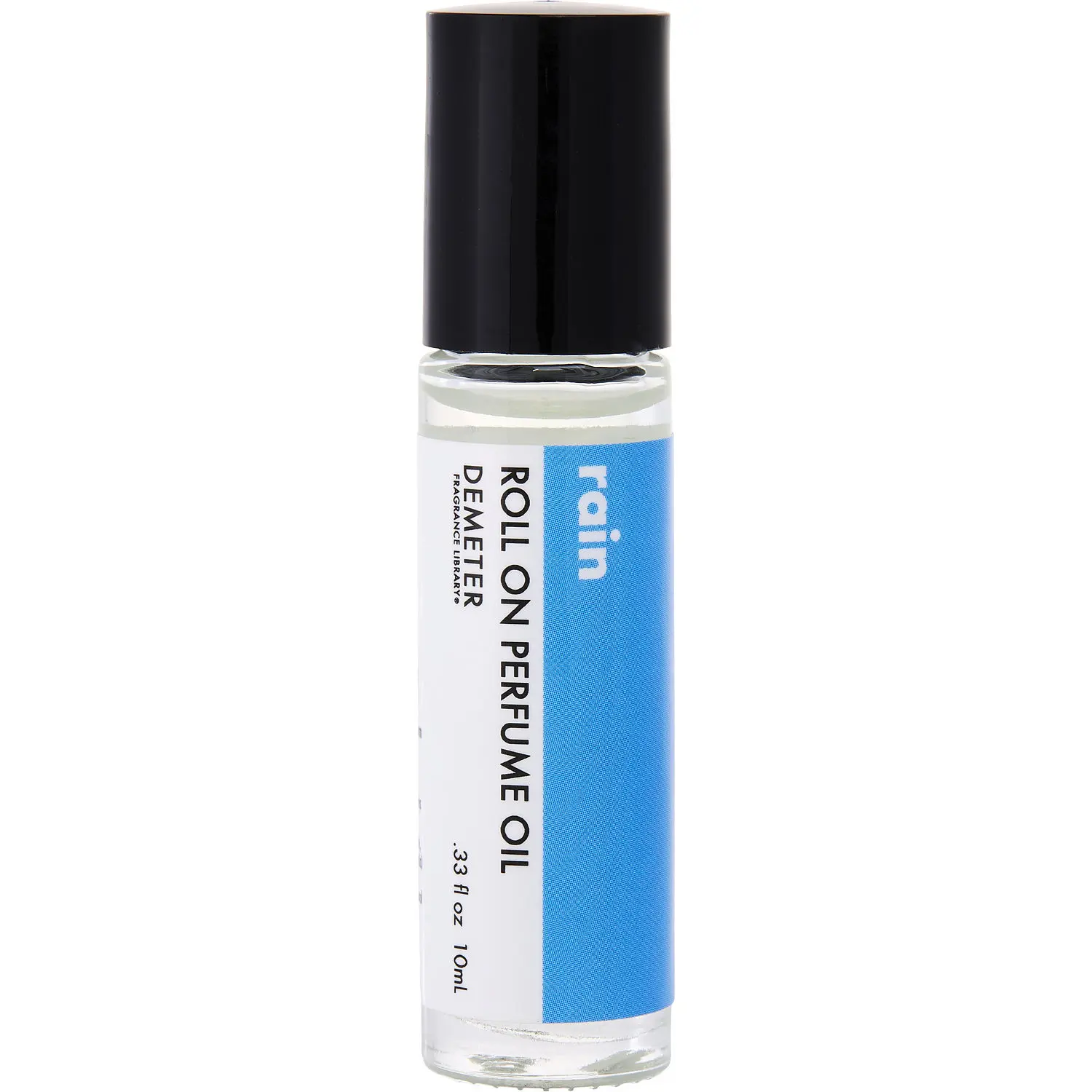 Demeter Rain By Demeter Perfume For Unisex