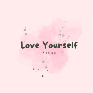 Love Yourself Store