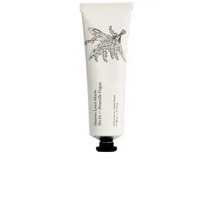Maison Louis Marie No.13 Nouvelle Vague Hand Cream