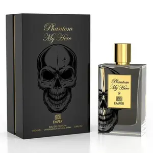 EMPER Phantom My Hero Eau de Parfum 100ml