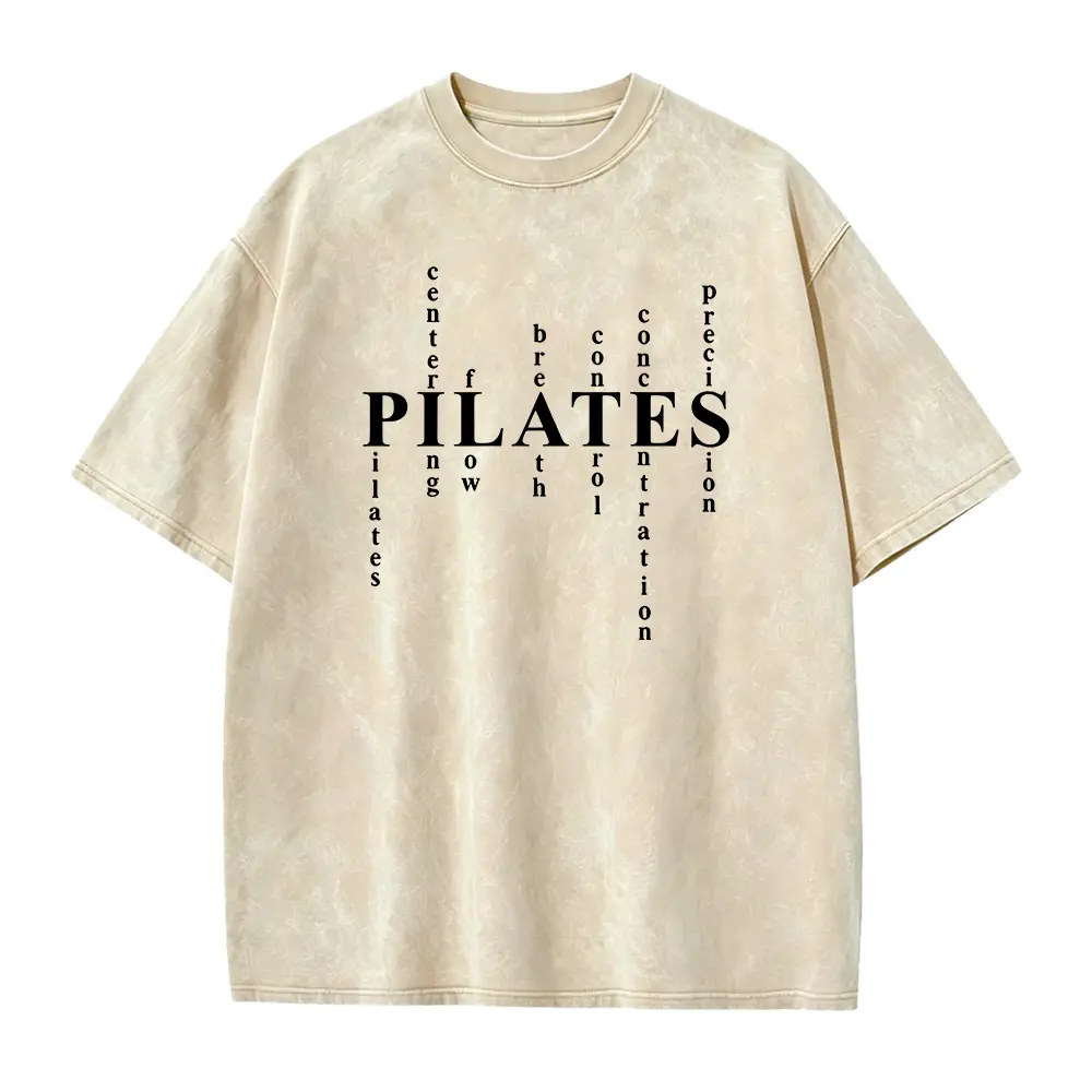 Pilates Shirt, Pilates Principles Shirt, Yoga Shirt, Pilates Lover, Cool Pilates Shirt, Fitness T-shirt, Pilates Gift, Pilates Reformer Tee