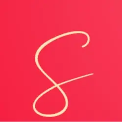 background preload poster image 