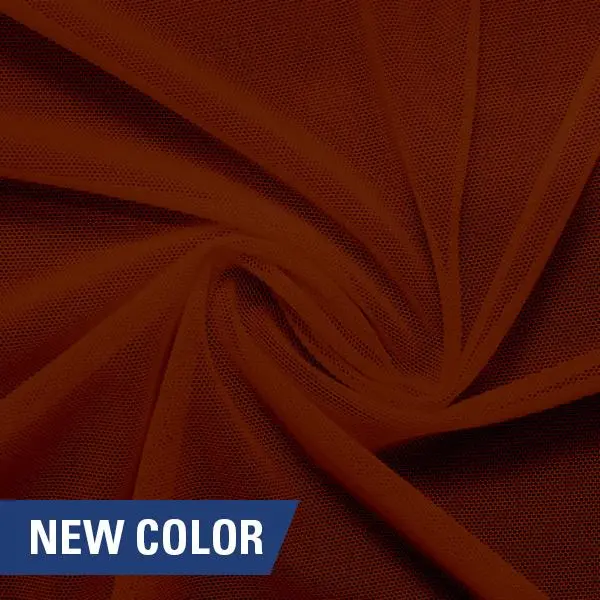 Power Mesh Fabric Classic Collection | Blue Moon Fabrics Power Mesh Fabric Classic Collection | Blue Moon Fabrics