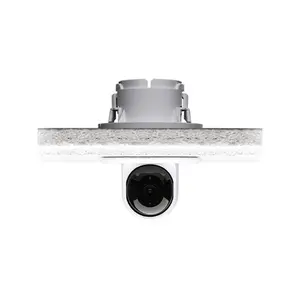 Ubiquiti Ceiling Mount for Network Camera UVCG3FC
