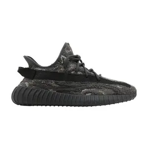 adidas Yeezy Boost 350 V2 'MX Dark Salt'