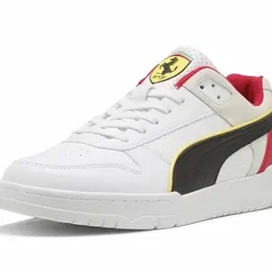 review image 4