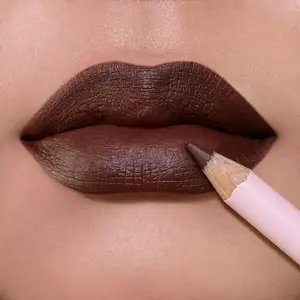 Dream Lip Pencil- Void