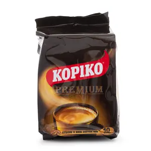 Kopiko Premium 3in1 Coffee 7.1 oz