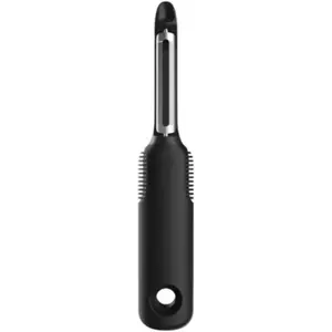OXO Good Grips Swivel Vegetable Peeler