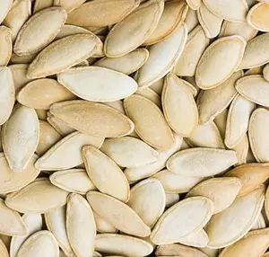 Premium Organic Afghani Herbal Seeds 1 lb | Traditional Nutrient-Rich Superfood | High Protein Vegan Snack | Natural Energy & Wellness Boost