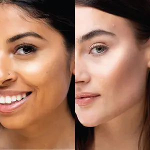 Mary-Lou Manizer® Powder Highlighter